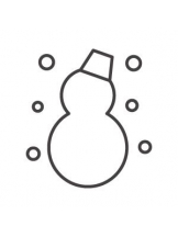 PURITY - ほたるの女の子ブログ画像