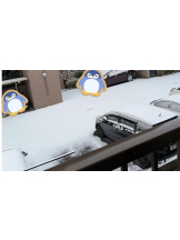 PURITY - ほたるの女の子ブログ画像