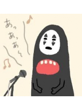 PURITY - ほたるの女の子ブログ画像