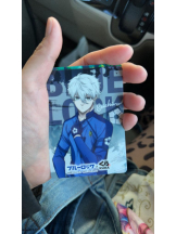 PURITY - ほたるの女の子ブログ画像