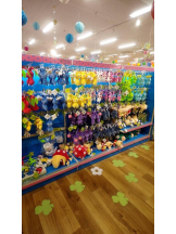 PURITY - ほたるの女の子ブログ画像