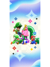 PURITY - ほたるの女の子ブログ画像