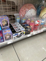 PURITY - ほたるの女の子ブログ画像