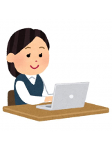 PURITY - ほたるの女の子ブログ画像