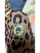 PURITY - ほたるの女の子ブログ画像