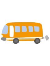 PURITY - ほたるの女の子ブログ画像