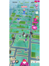 PURITY - ほたるの女の子ブログ画像