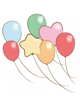 PURITY - ほたるの女の子ブログ画像