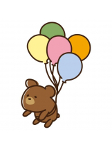 PURITY - ほたるの女の子ブログ画像