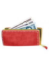 PURITY - ほたるの女の子ブログ画像