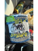 PURITY - ほたるの女の子ブログ画像