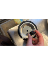 PURITY - ほたるの女の子ブログ画像