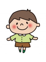 PURITY - ほたるの女の子ブログ画像