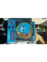 PURITY - ほたるの女の子ブログ画像