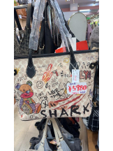 PURITY - ほたるの女の子ブログ画像