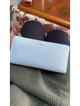 PURITY - ほたるの女の子ブログ画像