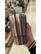 PURITY - ほたるの女の子ブログ画像