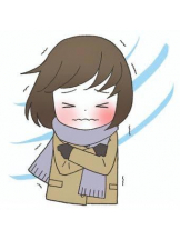 PURITY - ほたるの女の子ブログ画像