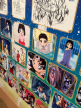 PURITY - ほたるの女の子ブログ画像