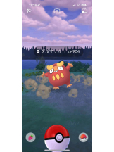 PURITY - ほたるの女の子ブログ画像