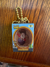 PURITY - ほたるの女の子ブログ画像