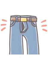 PURITY - ほたるの女の子ブログ画像