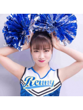 PURITY - ほたるの女の子ブログ画像