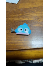 PURITY - ほたるの女の子ブログ画像