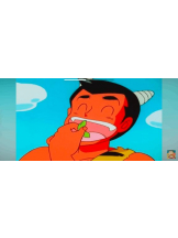 PURITY - ほたるの女の子ブログ画像