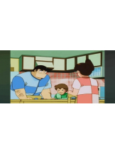 PURITY - ほたるの女の子ブログ画像