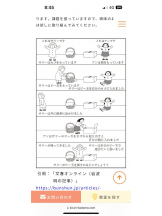 PURITY - ほたるの女の子ブログ画像