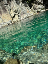 PURITY - ほたるの女の子ブログ画像