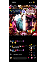 PURITY - ほたるの女の子ブログ画像