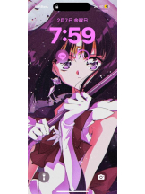 PURITY - ほたるの女の子ブログ画像