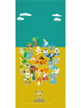 PURITY - ほたるの女の子ブログ画像