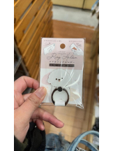 PURITY - ほたるの女の子ブログ画像