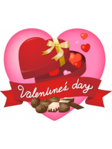 PURITY - ほたるの女の子ブログ画像