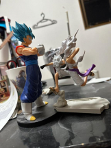 PURITY - ほたるの女の子ブログ画像