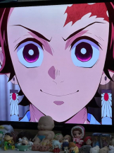 PURITY - ほたるの女の子ブログ画像