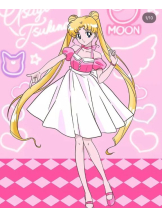 PURITY - ほたるの女の子ブログ画像