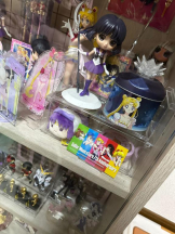 PURITY - ほたるの女の子ブログ画像