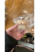 PURITY - ほたるの女の子ブログ画像