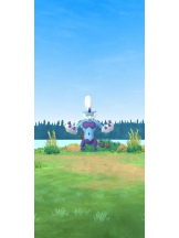 PURITY - ほたるの女の子ブログ画像