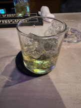 PURITY - ほたるの女の子ブログ画像