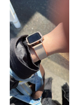 PURITY - ほたるの女の子ブログ画像