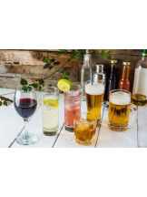 PURITY - ほたるの女の子ブログ画像