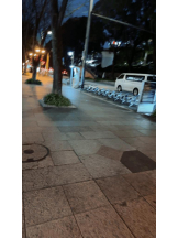 PURITY - ほたるの女の子ブログ画像