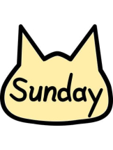 PURITY - ほたるの女の子ブログ画像