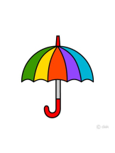 PURITY - ほたるの女の子ブログ画像