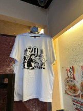 PURITY - ほたるの女の子ブログ画像